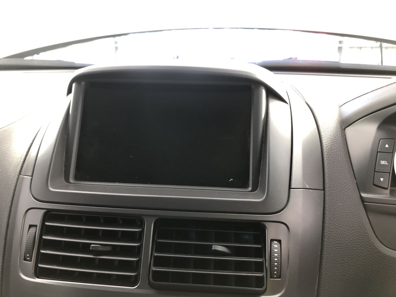 Hazelview Shiraz 2021 (12x 750mL) Langhorne Creek