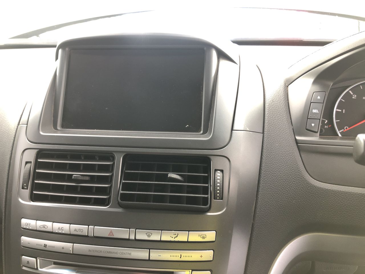 HEAD Heart & Home Shiraz 2022 (12x 750mL) Barossa Valley