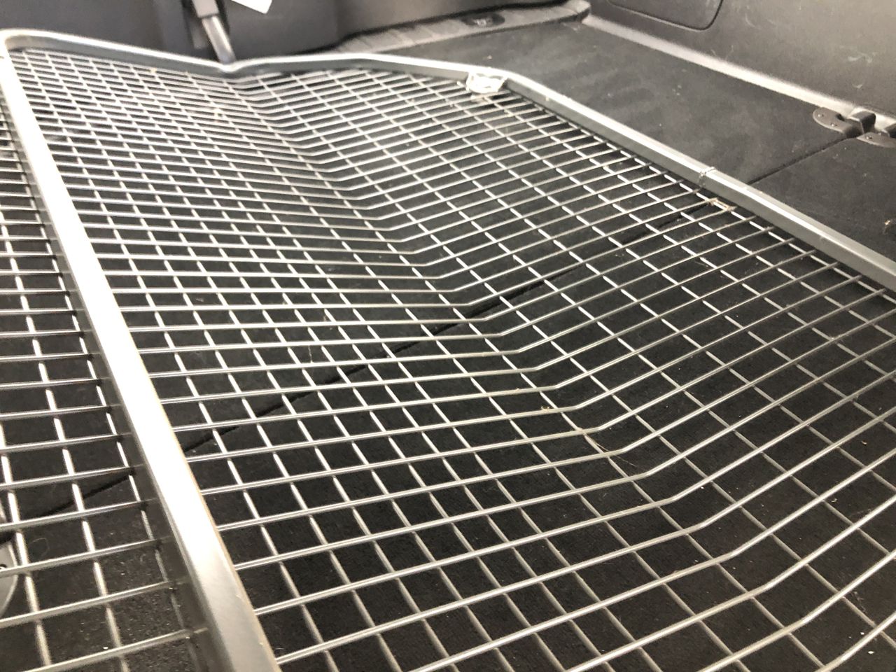 Howlin Gale Wines Force 10 Shiraz 2017 (6x 750mL) Langhorne Creek, SA