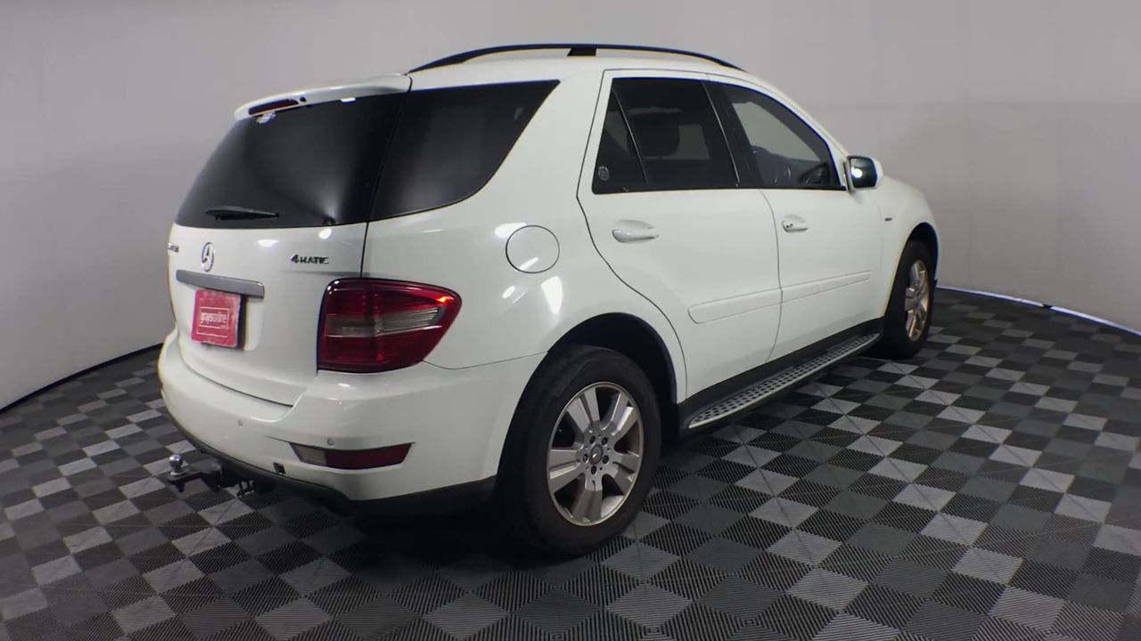 Lost Sheep Chardonnay 2025 (12x 750mL) SEA