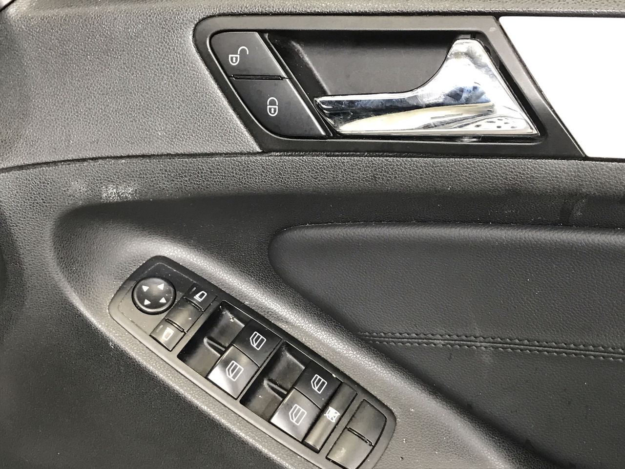 Oxford Landing Pinot Grigio (6x 750mL), SA.