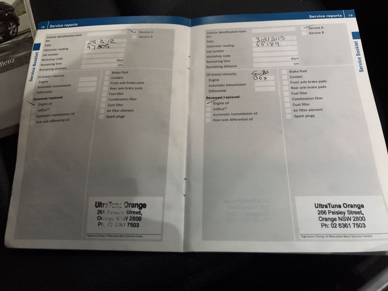 Pierre Armand Vin De France Pinot Noir 2024 (6x 750mL), France.