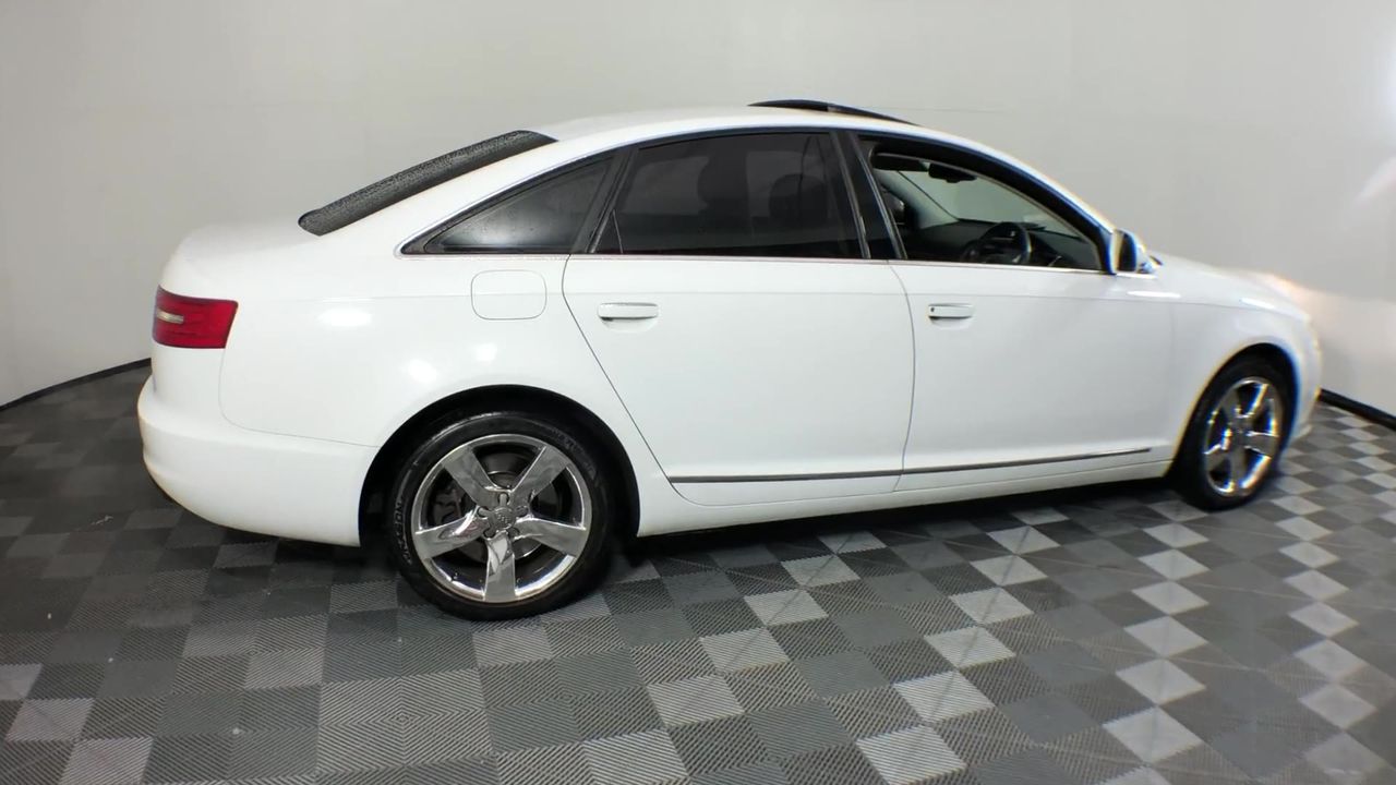 Pioneers First Patch Tempranillo 2024 (12x 750mL) SA