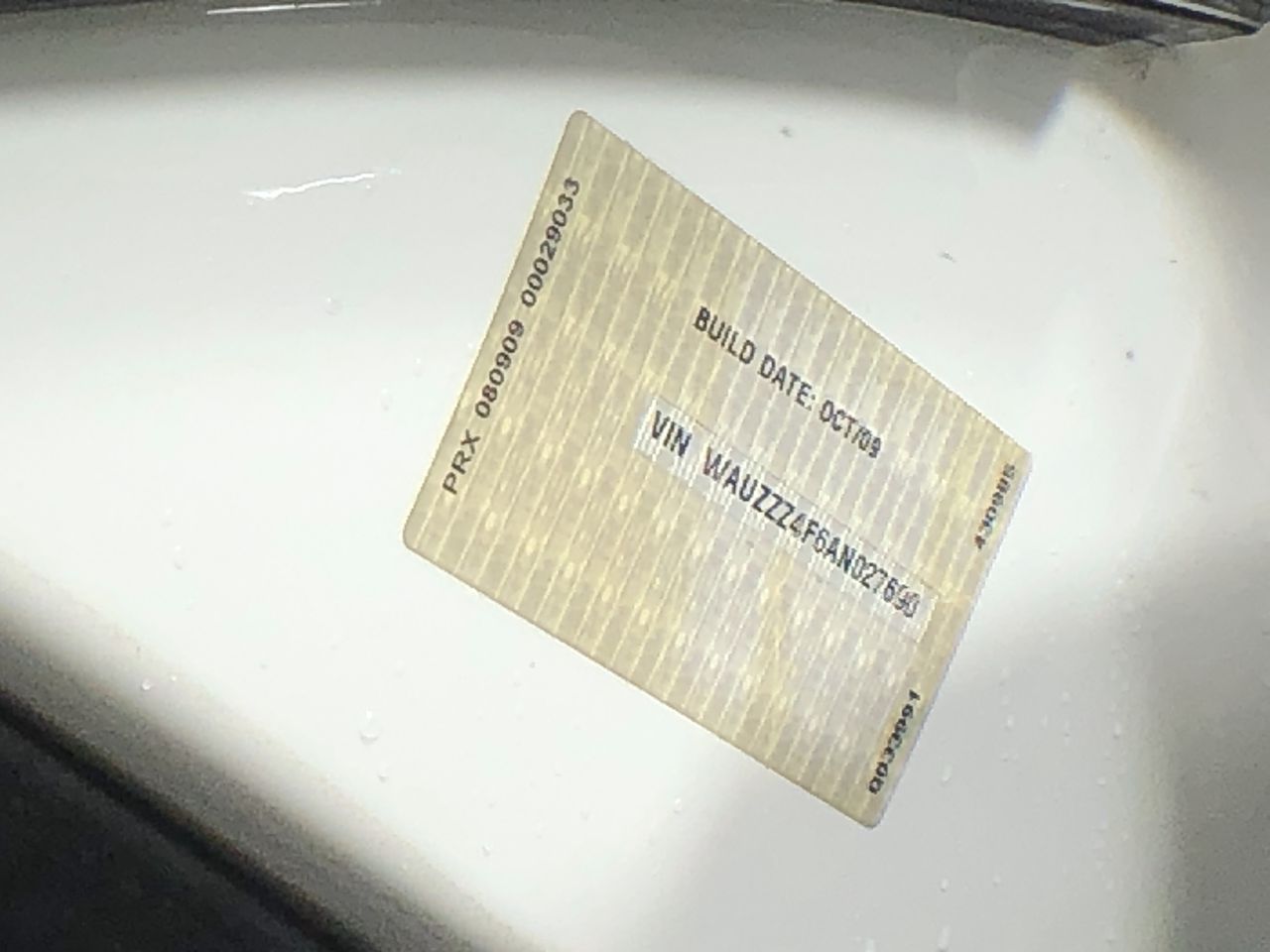 Pitchfork Pink Rosé (6x 750mL).