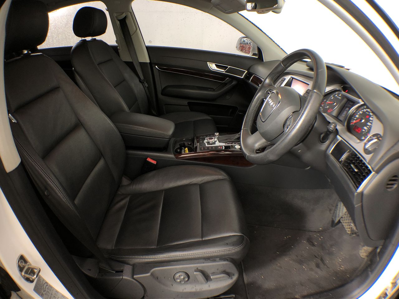 Press + Bloom Montepulciano 2022 (6x 750mL) McLaren Vale, SA