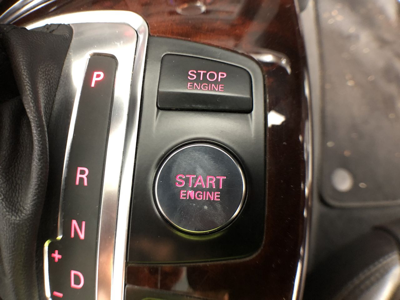 Sandalford Winemakers Classic Dry Red 2021 (12x 750mL) WA