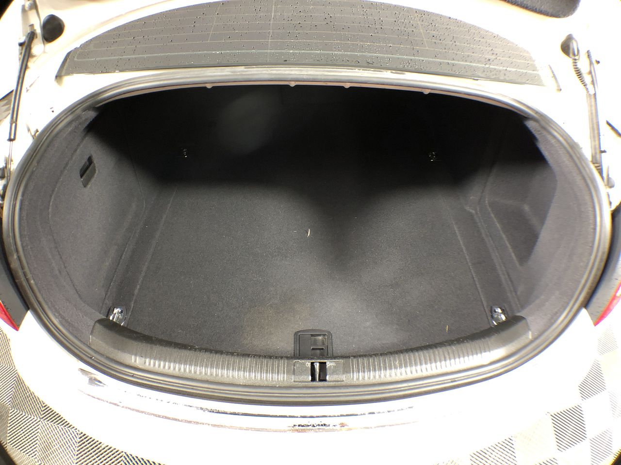 Southern King Taste Shiraz 2019 (6x 750mL) SA