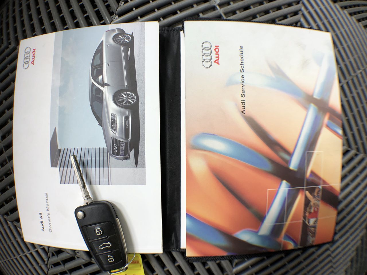 Stalking Horse Reserve Cabernet Sauvignon 2021 (12x 750mL) McLaren Vale