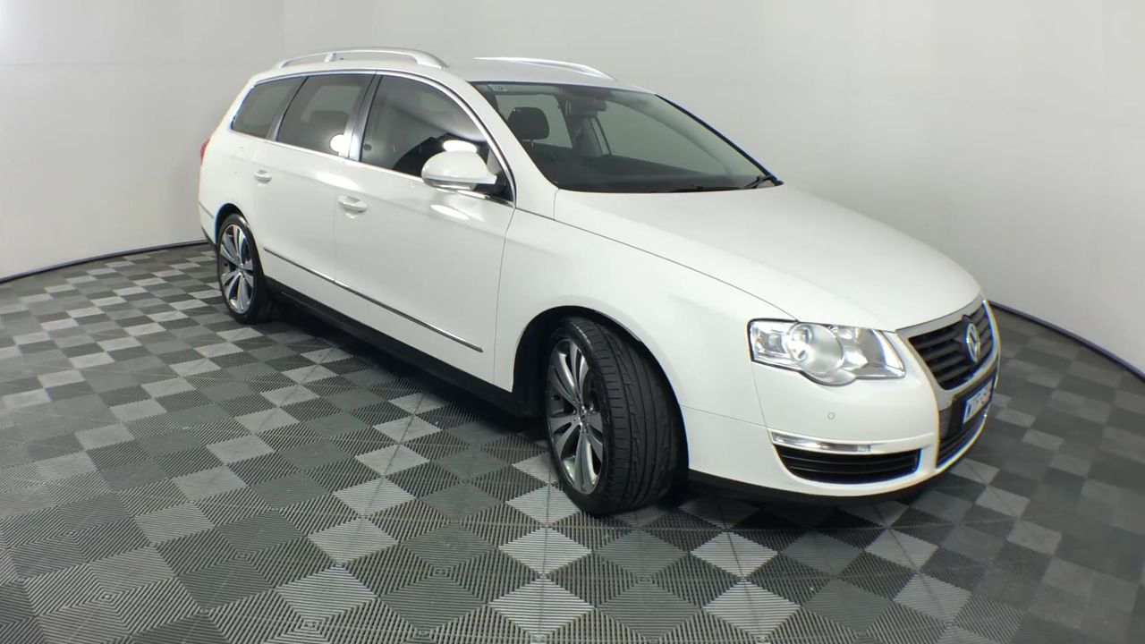 Stalking Horse Shiraz 2021 (12x 750mL) Langhorne Creek, SA