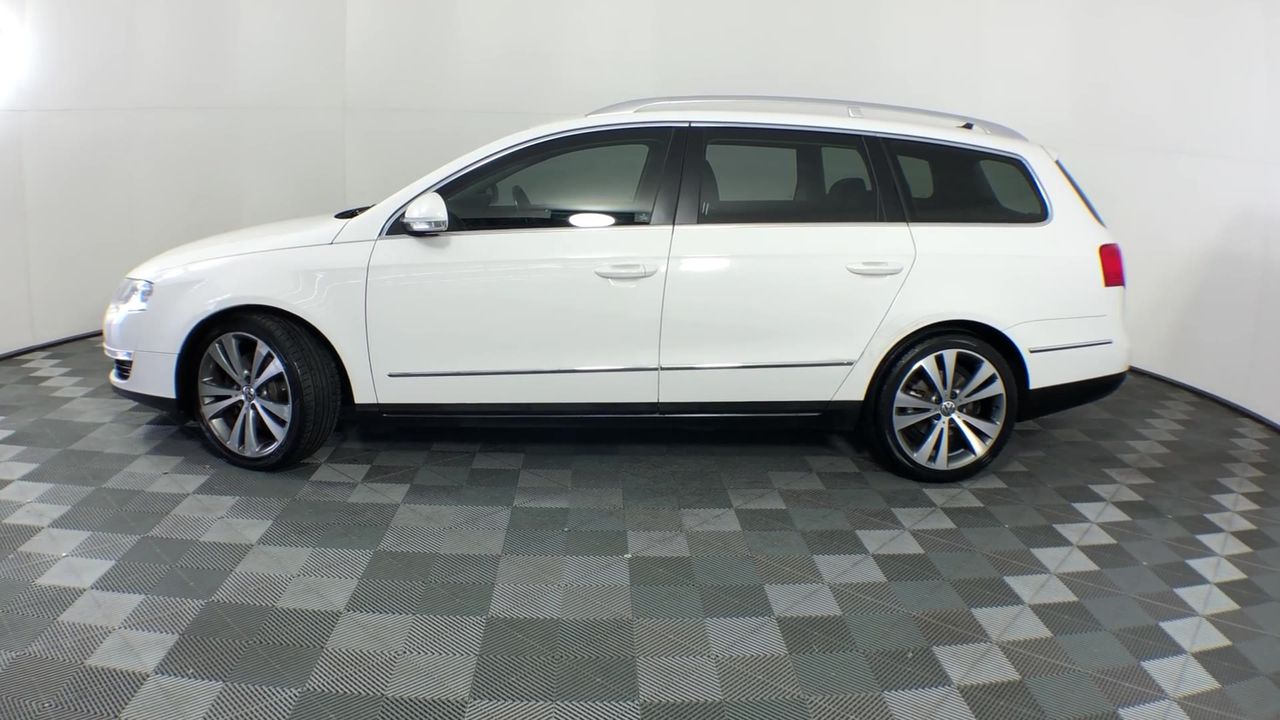 Strelley Farm Pet Nat Sparkling Rose NV (6x 750mL) Tasmania