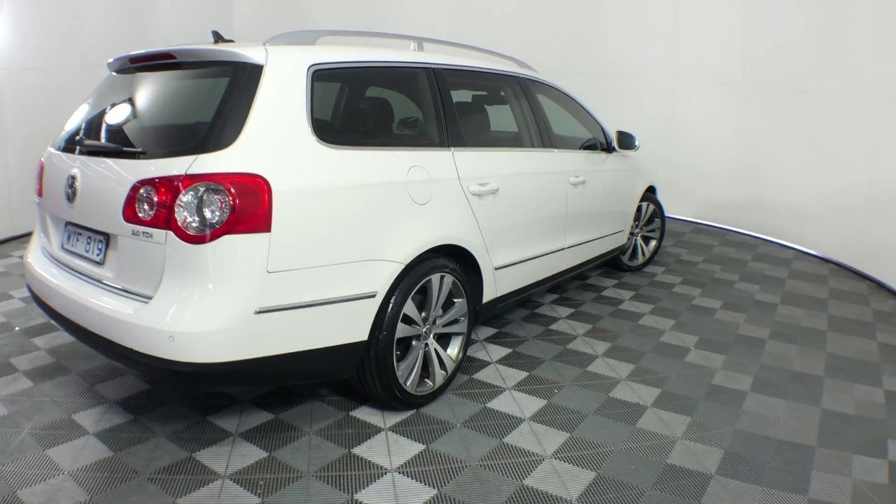 The Bowler Cleanskin Chardonnay 2025 (12x 750mL) SA