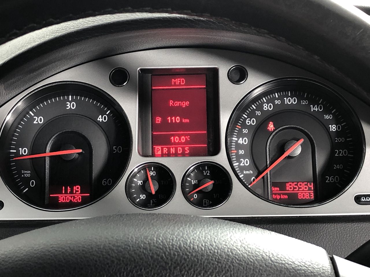 The Bowler Cleanskin Shiraz 2025 (12x 750mL) SA