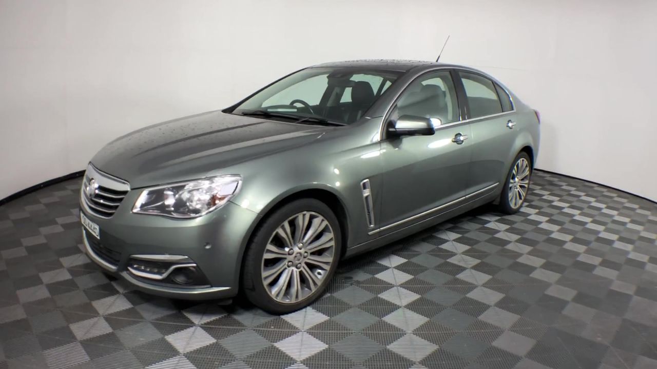 Winebasket Nero D`Avola 2023 (4x 2L) McLaren Vale