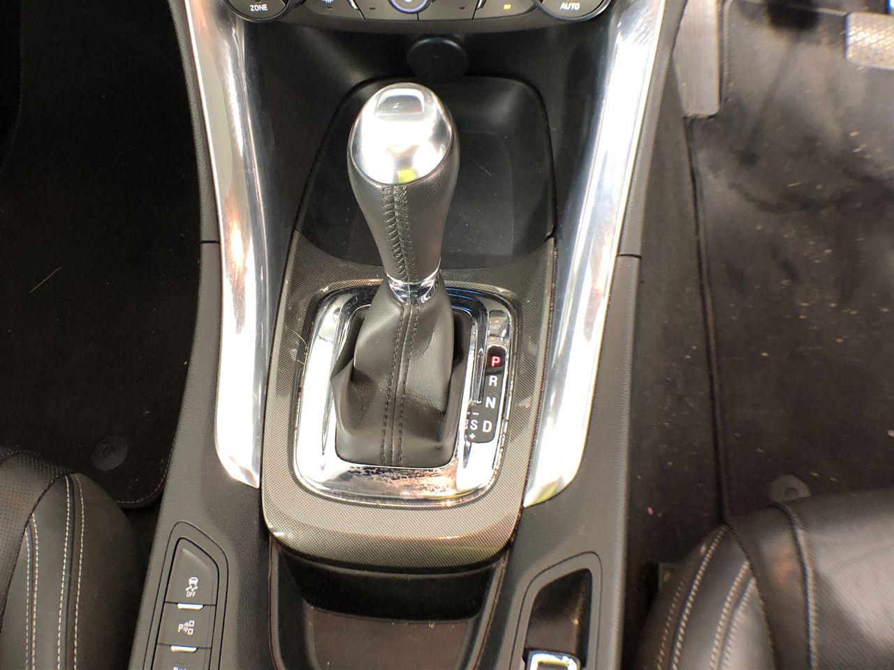 Trig Station Pinot Gris 2024 (12x 750mL) NZ