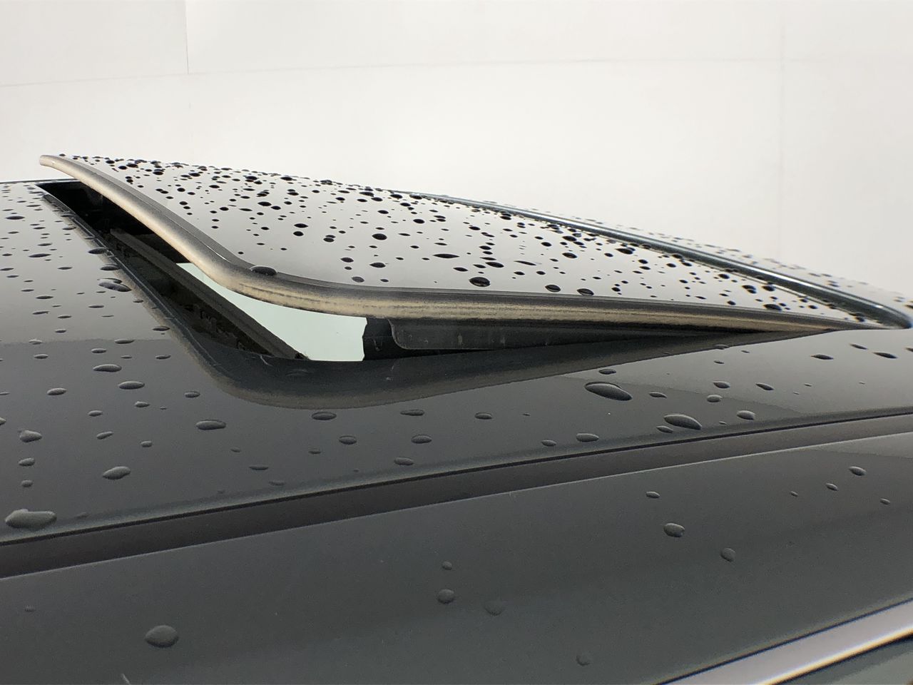 First Light Sparkling Pinot Gris NV (12x 750mL) NZ