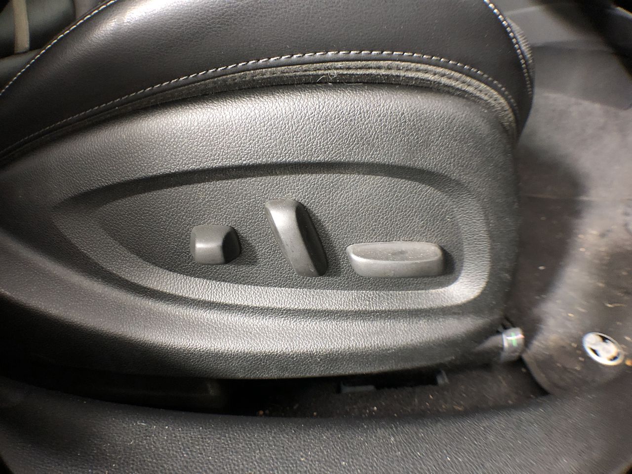 Jackson Estate Homestead Pinot Noir 2022 (6x 750mL) NZ