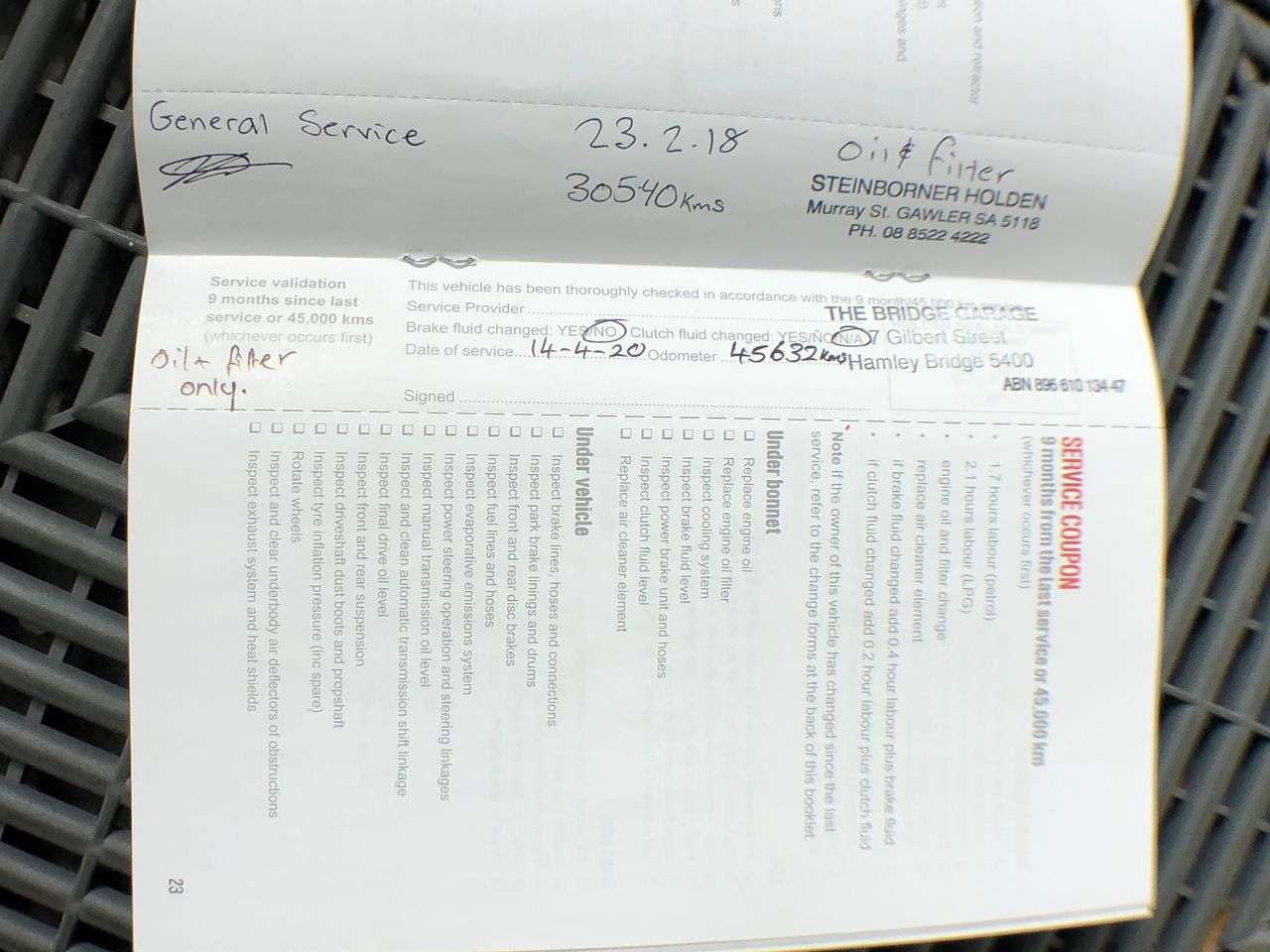 Landsworth Pinot Gris 2024 (6x 750mL) Marlborough