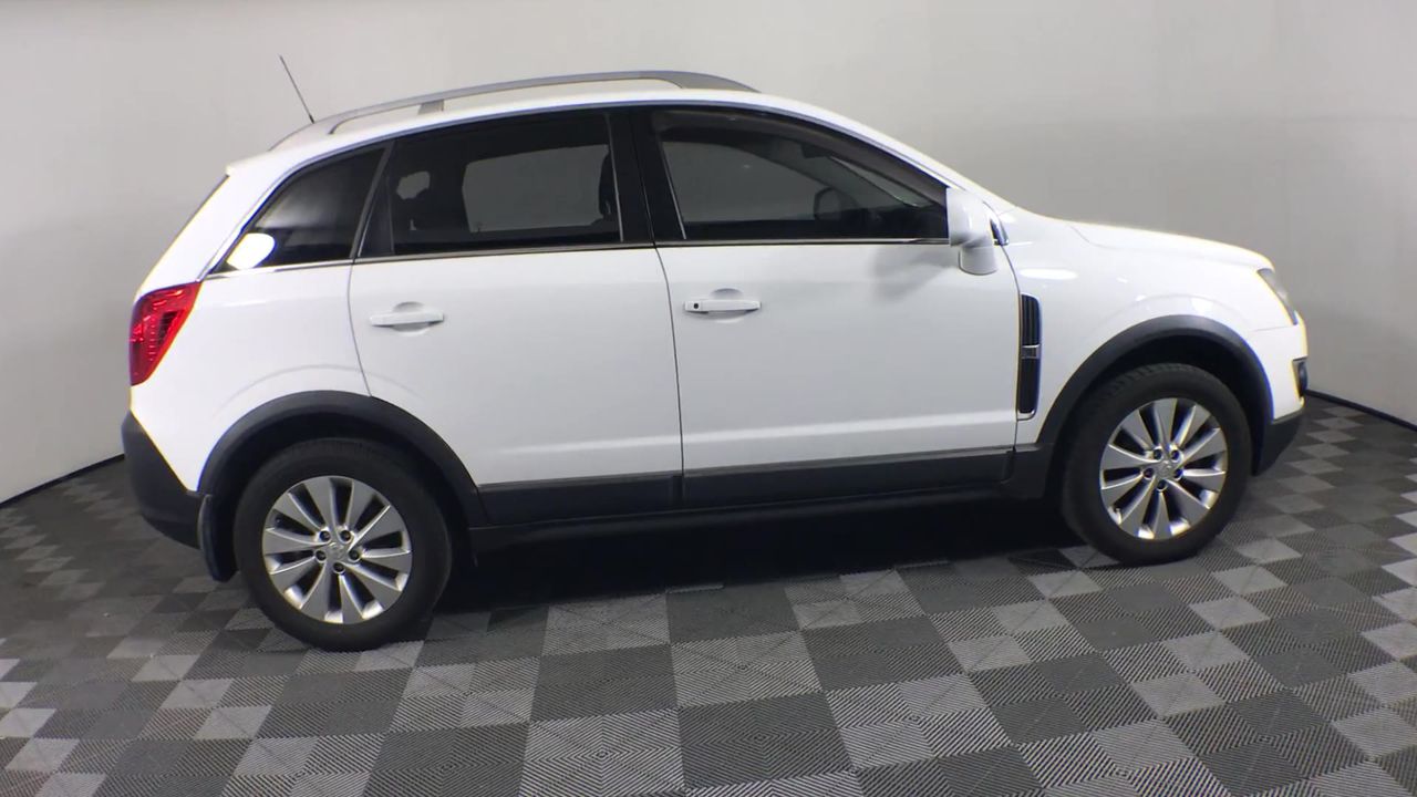 Dunes & Greene Chardonnay Pinot Noir NV (6 x 750mL)