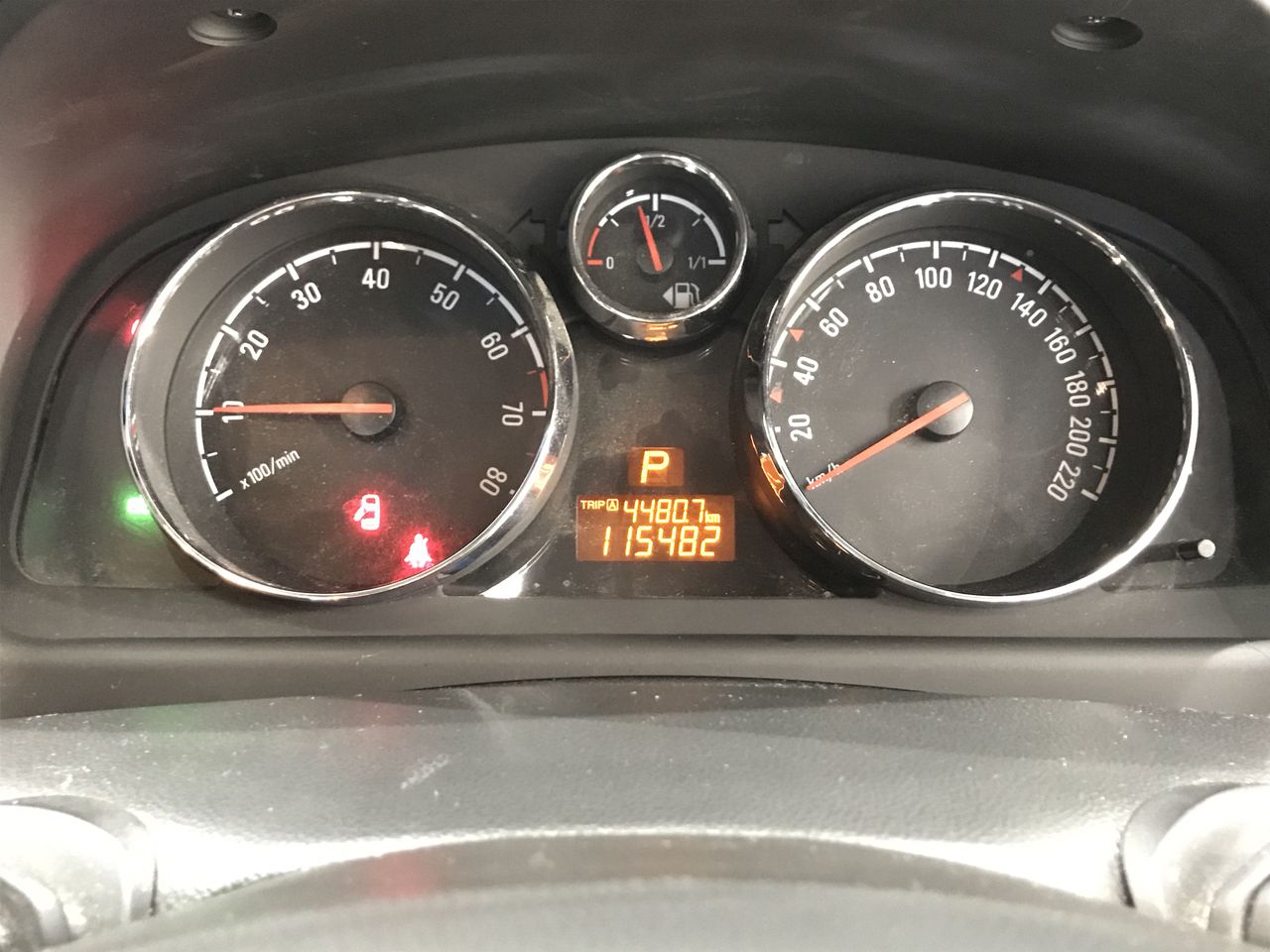 Evans & Tate Hullabaloo Shiraz 2017 (6x 750mL) Margaret River