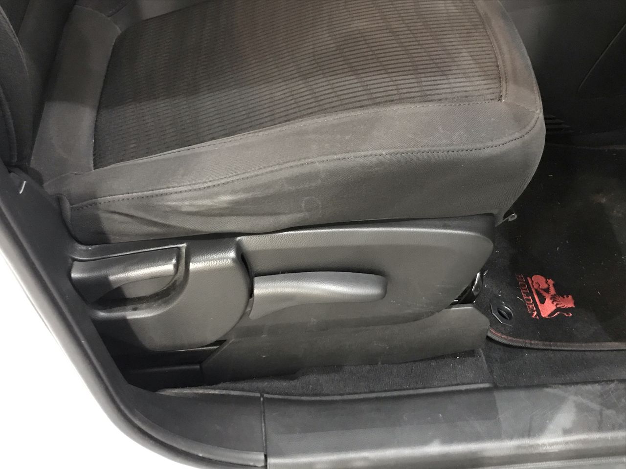 Fishbone Blue Dolce Fresco 2024 (6x 750mL) WA