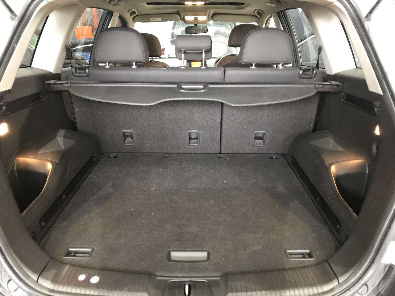 Fishbone Blue Rose 2023 (6x 750mL) Geographe