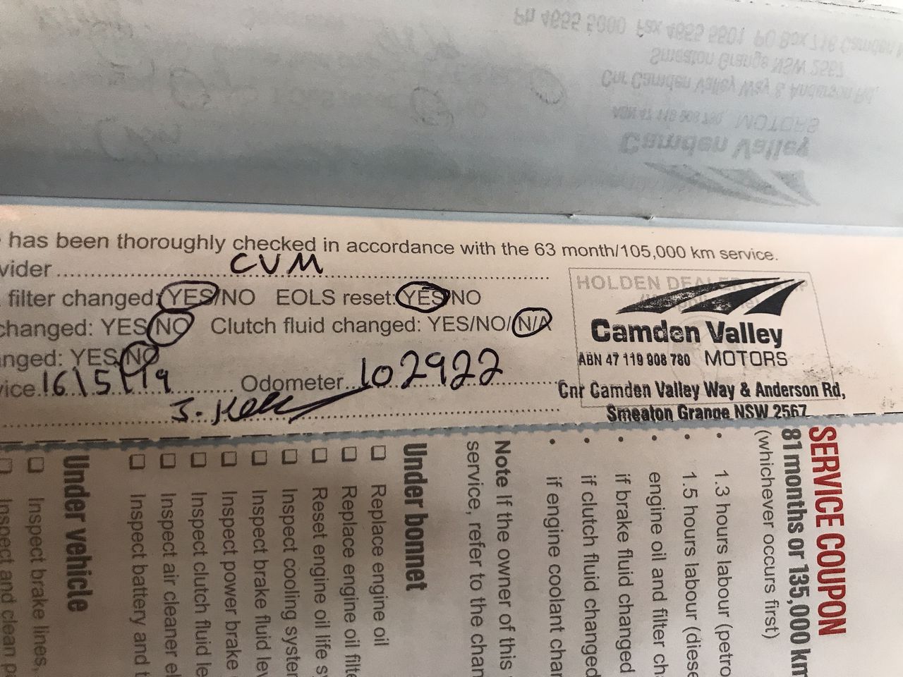 Harvey River Estate Chardonnay 2022 (6x 750mL) WA