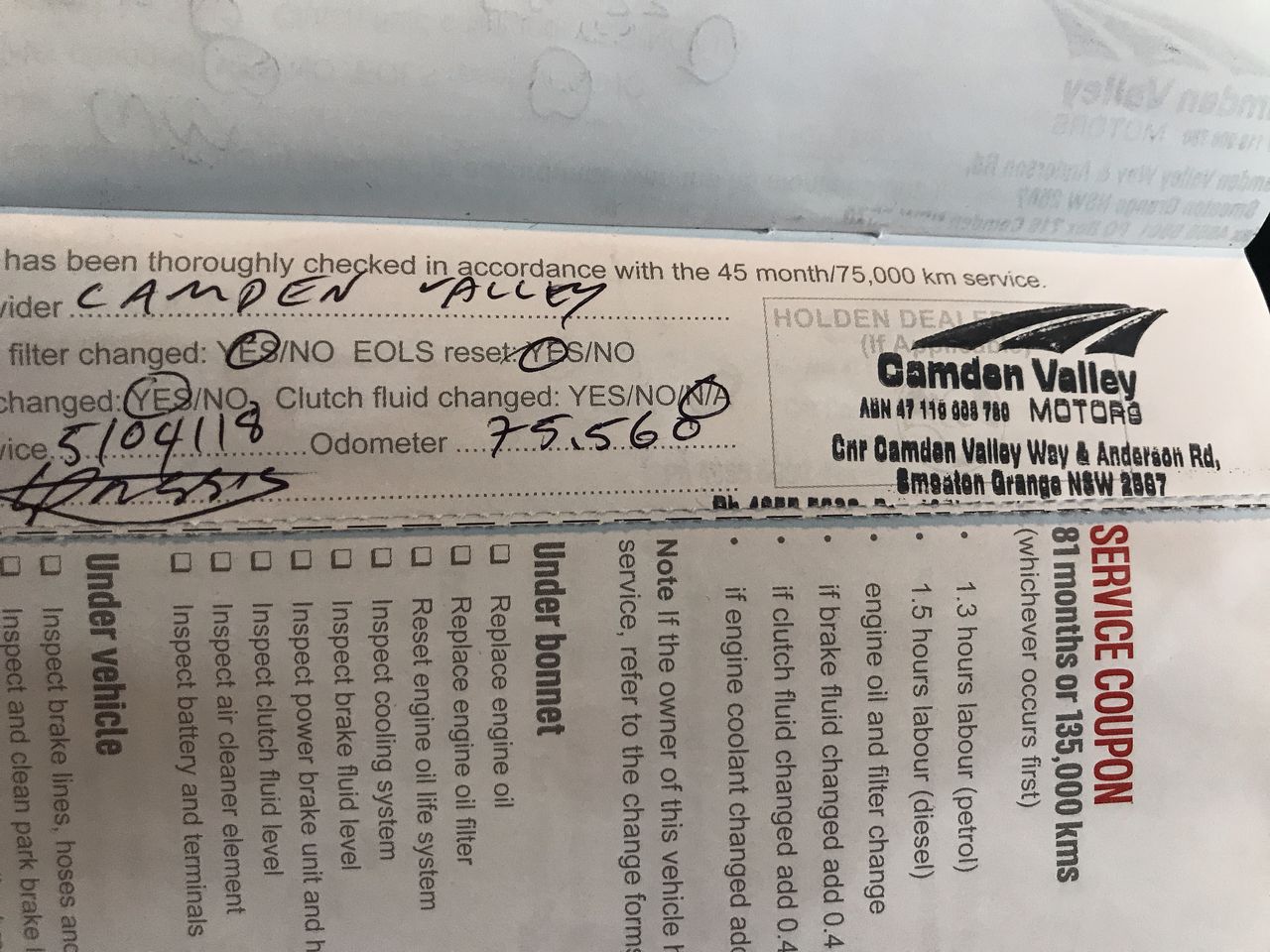 Harvey River Estate Rose 2023 (6x 750mL) WA