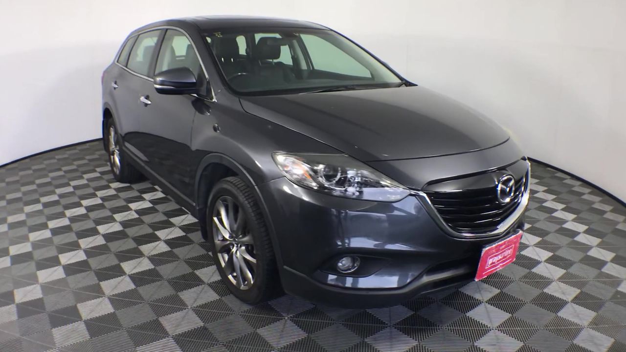 Helen & Joey Estate Cleanskin Merlot Cabernet Sauvignon 2019 (6x 750mL) VIC