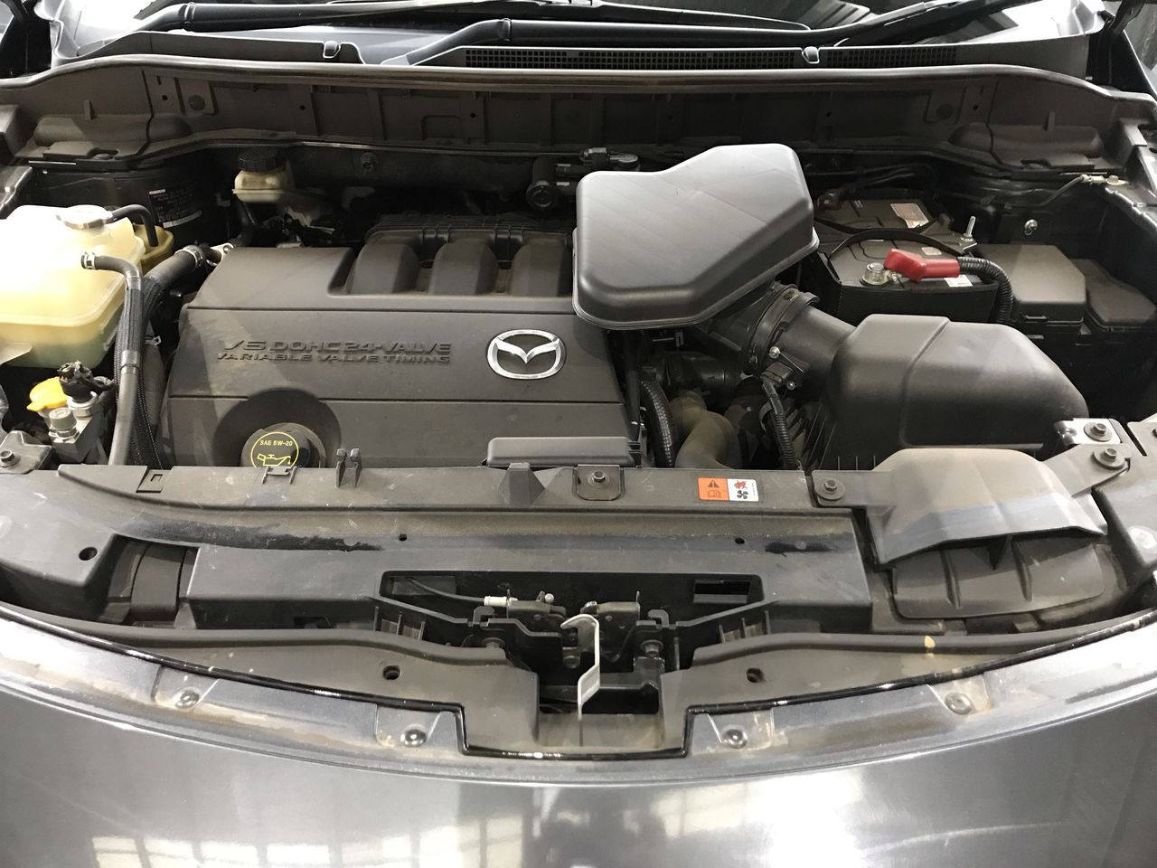 Jackson Estate Homestead Pinot Noir 2022 (6x 750mL) NZ