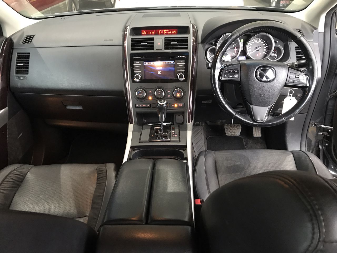 Landsworth Pinot Noir 2023 (6x 750mL) Marlborough