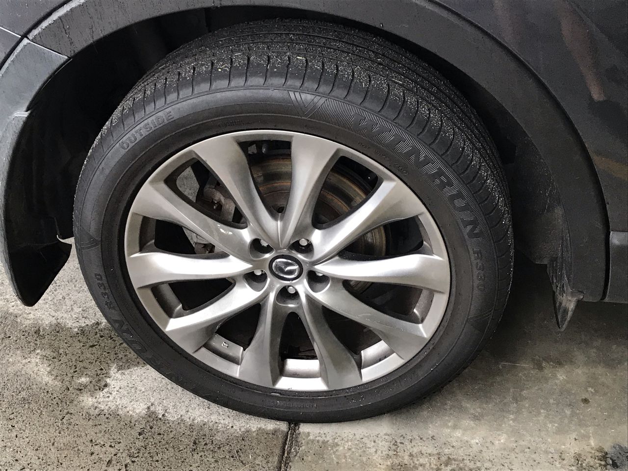 Moriah Wines Shiraz 2022 (6x 750mL) Adelaide Hills