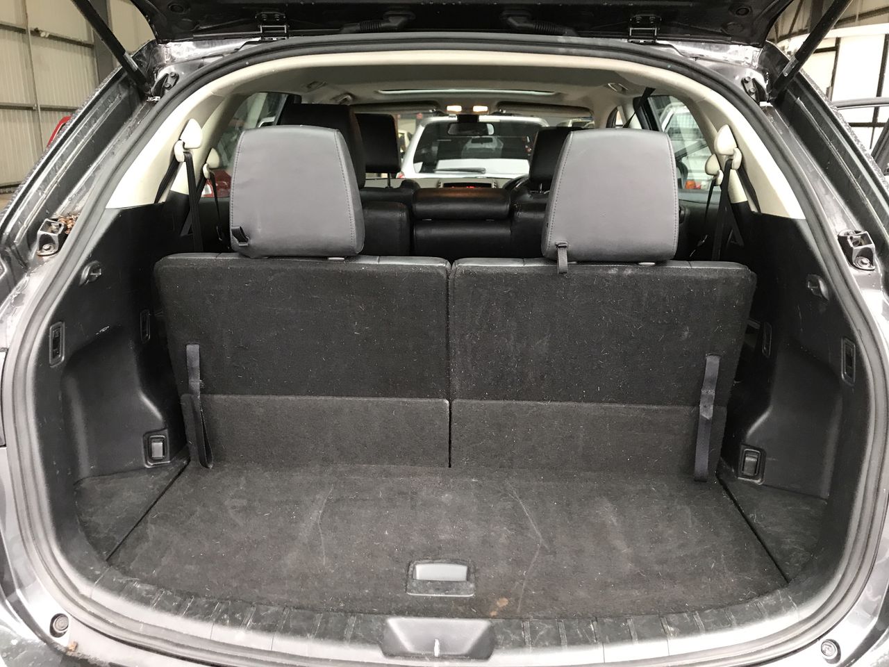 Next Crop Greco 2022 (12x 750mL) Langhorne Creek