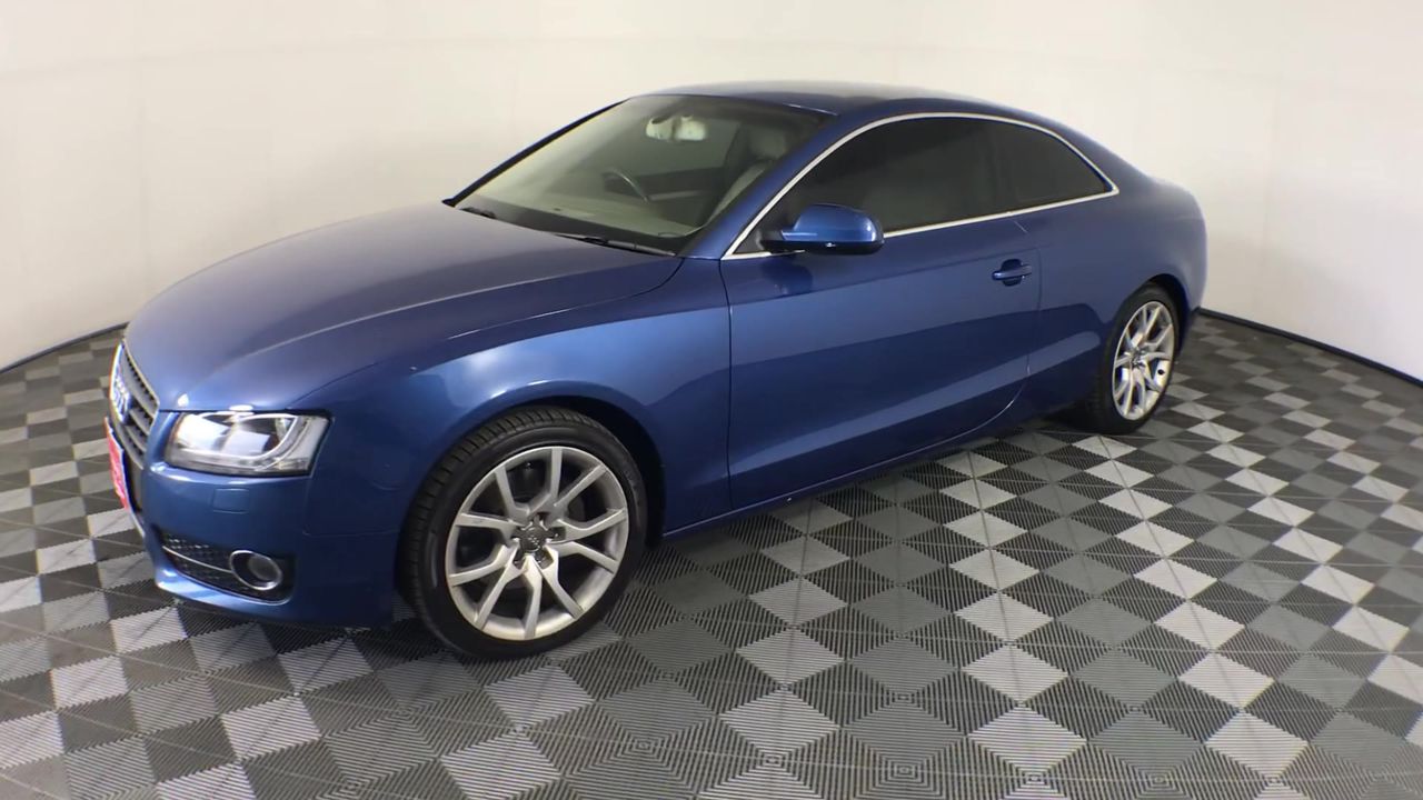 Peter Lehmann Cellar Archives Shiraz 2017 (12x 750mL), Barossa.