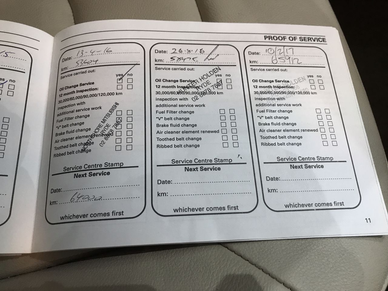 Snake + Herring Redemption Syrah 2020 (6x 750mL) Great Southern