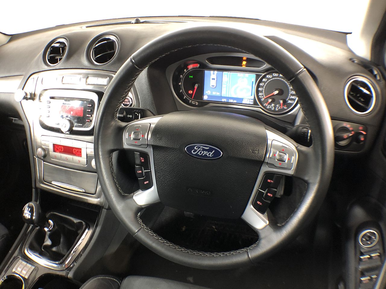 The Bowler Cleanskin Shiraz 2025 (12x 750mL) SA