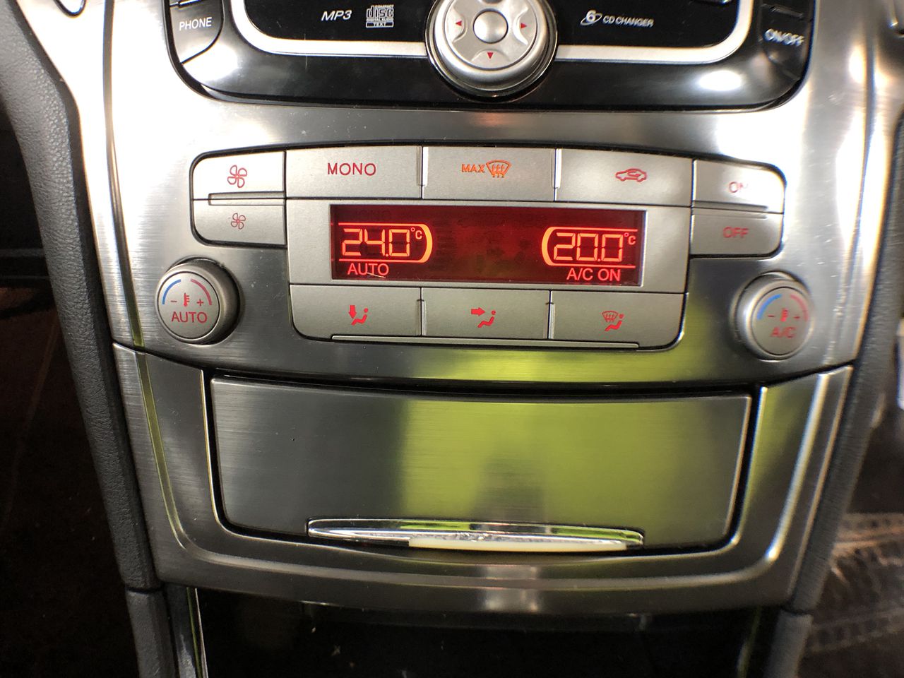 The Drover Moscato 2022 (6x 750mL) NSW