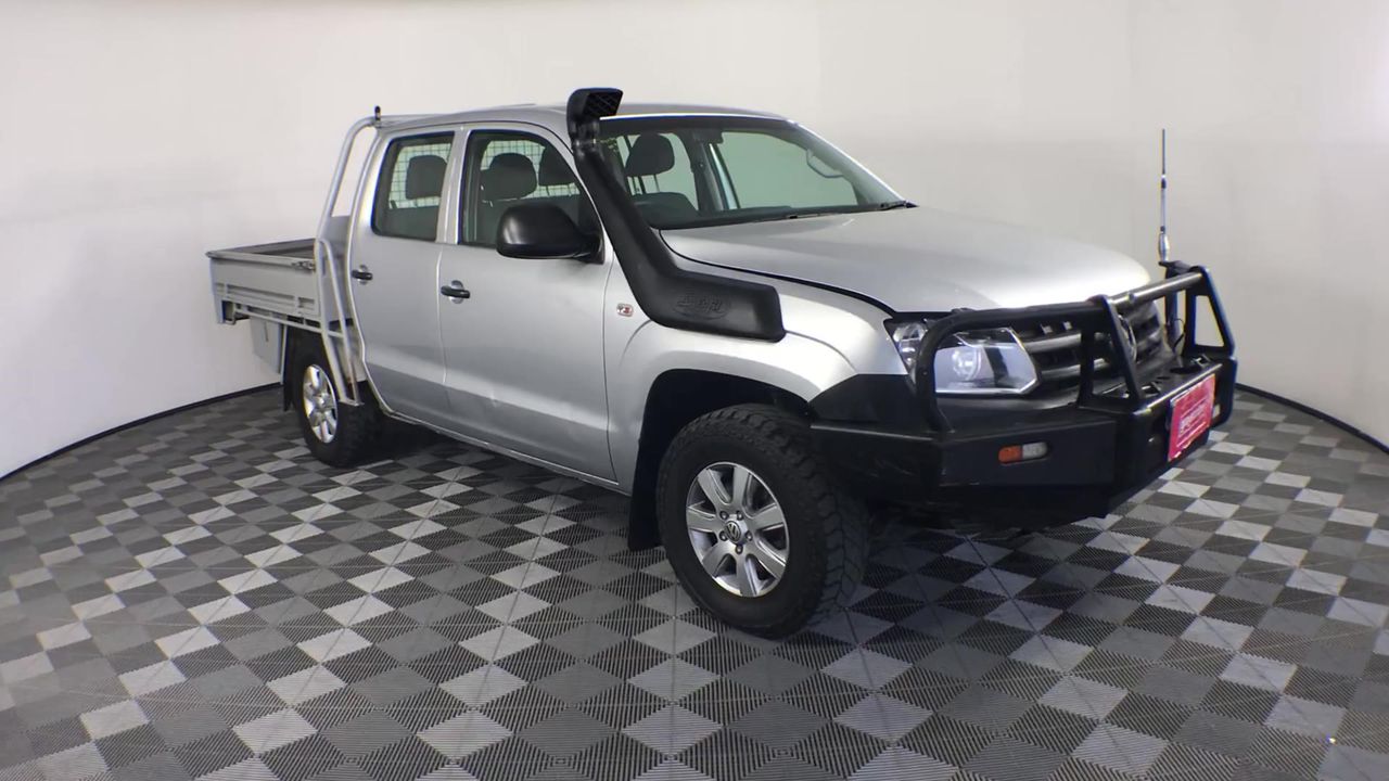 White Blend Cleanskin 2022 (6x 750mL) Limestone Coast