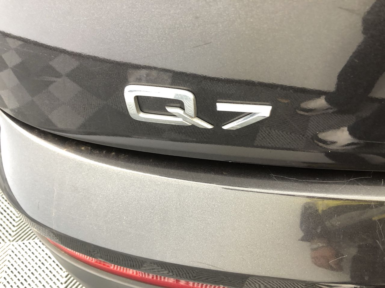 Pioneer Road Reserve Shiraz 2022 (12x 750mL) Barossa Valley