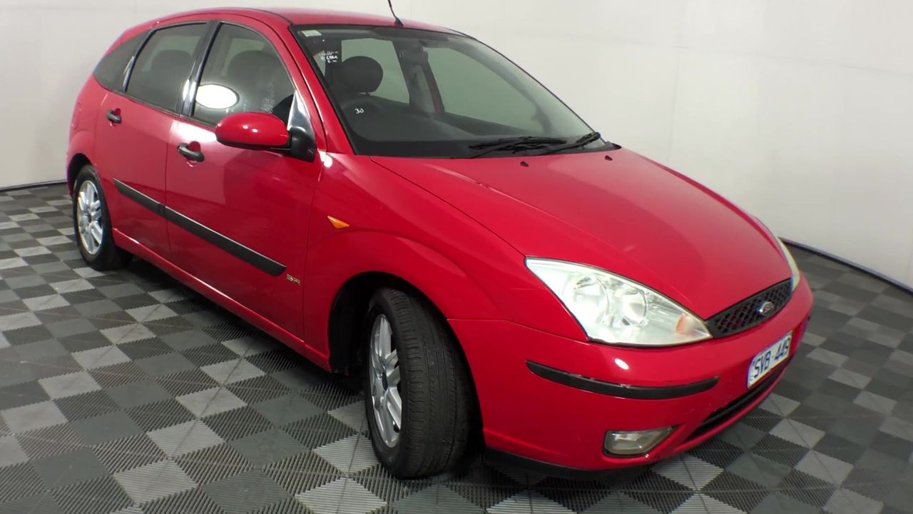 Weave Chardonnay 2022 (12x 750mL) SA