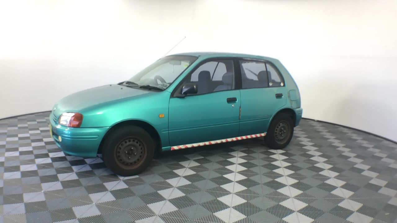 Pioneer Road Reserve Shiraz 2022 (12x 750mL) Barossa Valley