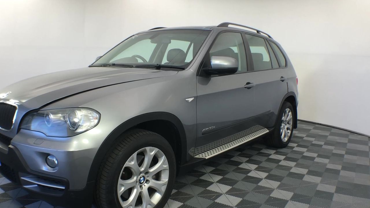 Weave Chardonnay 2022 (12x 750mL) SA