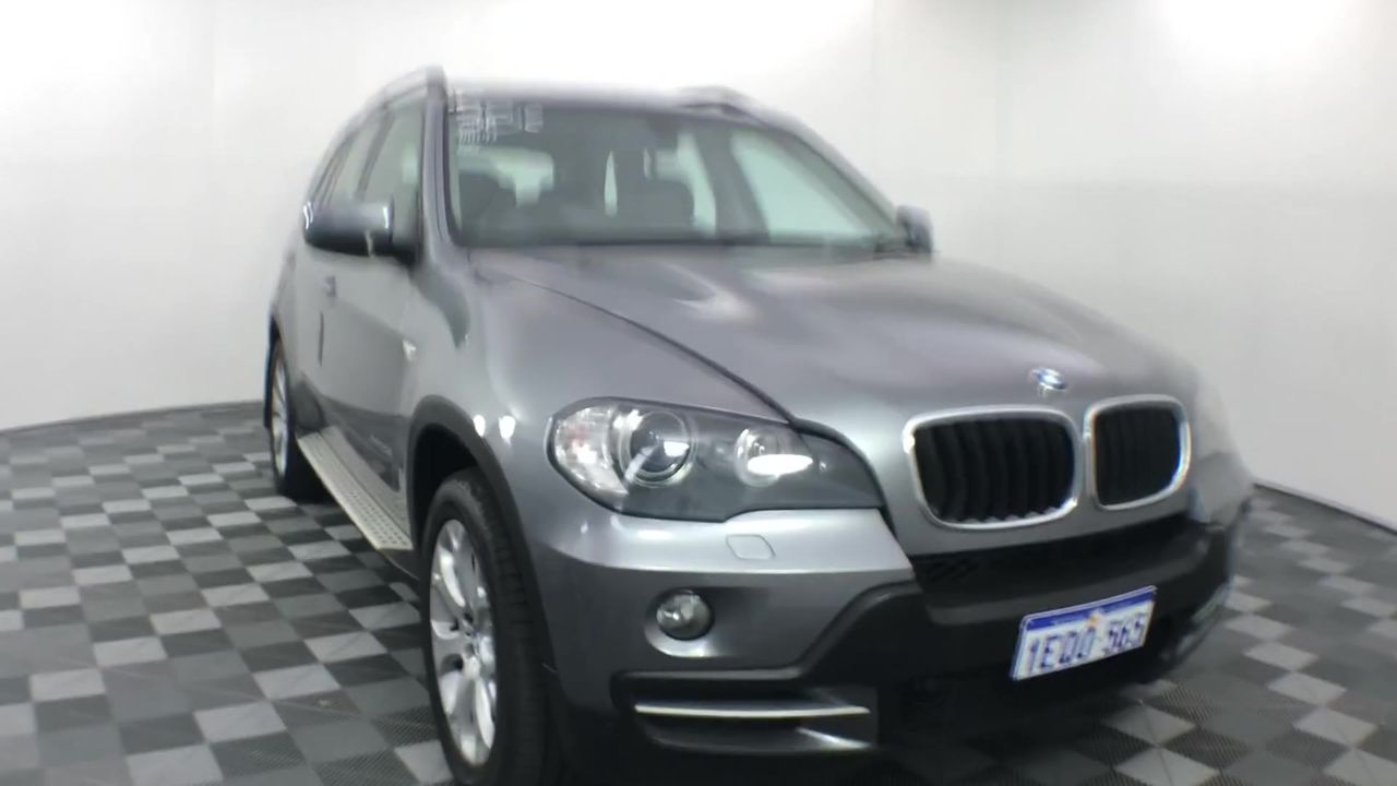 Byrne Family Australia Triple Pick Oaked Chardonnay 2025 (12x 750mL), SA.