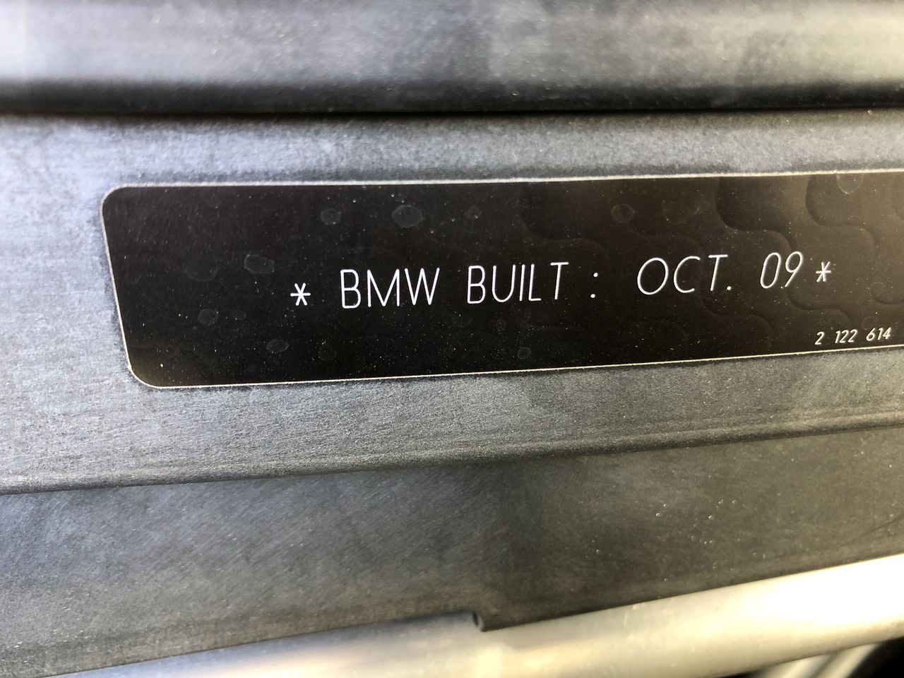 Alter Ego Pinot Noir 2025 (12x 750mL) Adelaide