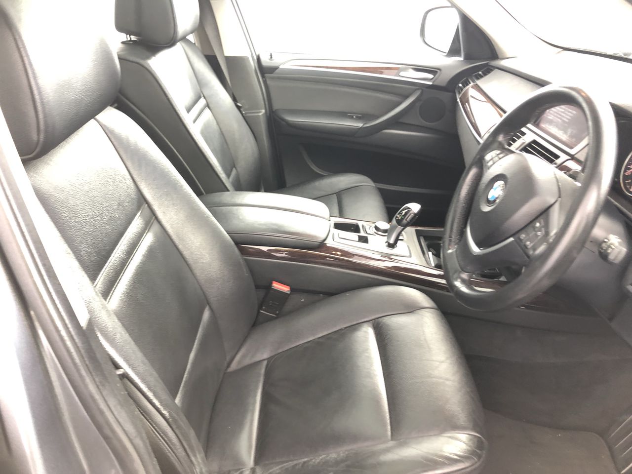 Artan Reserve Cleanskin Shiraz 2021 (12x750mL) SA