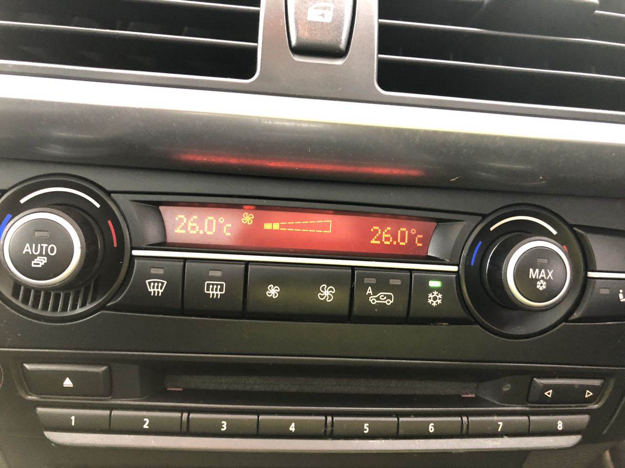 Bourke & Travers Single Vineyard Shiraz 2023 (12x 750mL) Clare Valley