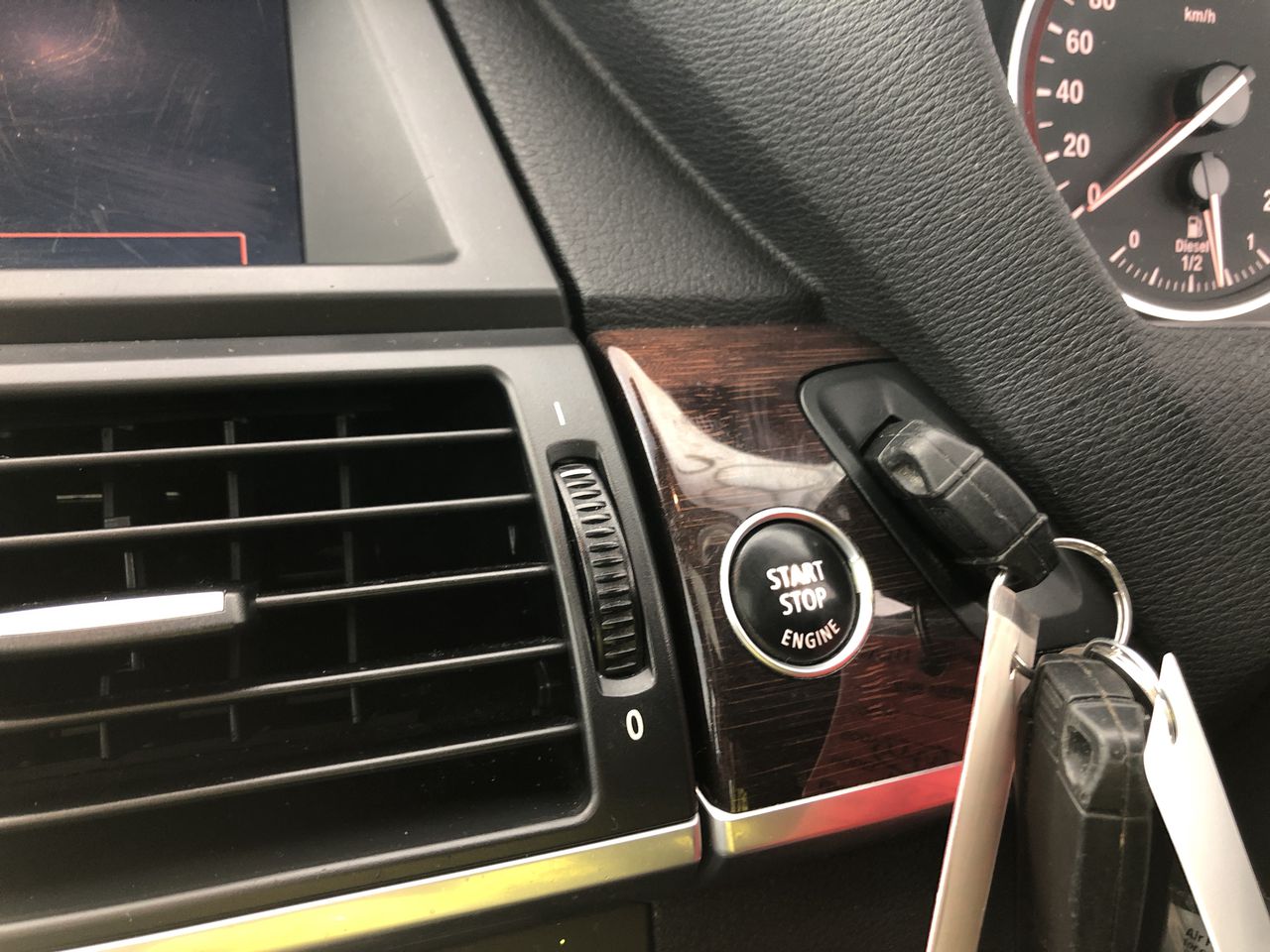 Byrne Estate Grown Shiraz 2022 (12x 750mL) SA