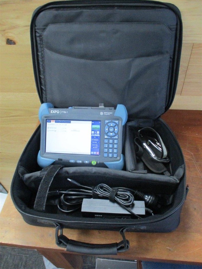 Commissioners Block Cabernet Sauvignon 2022 (12x 750mL) SEA