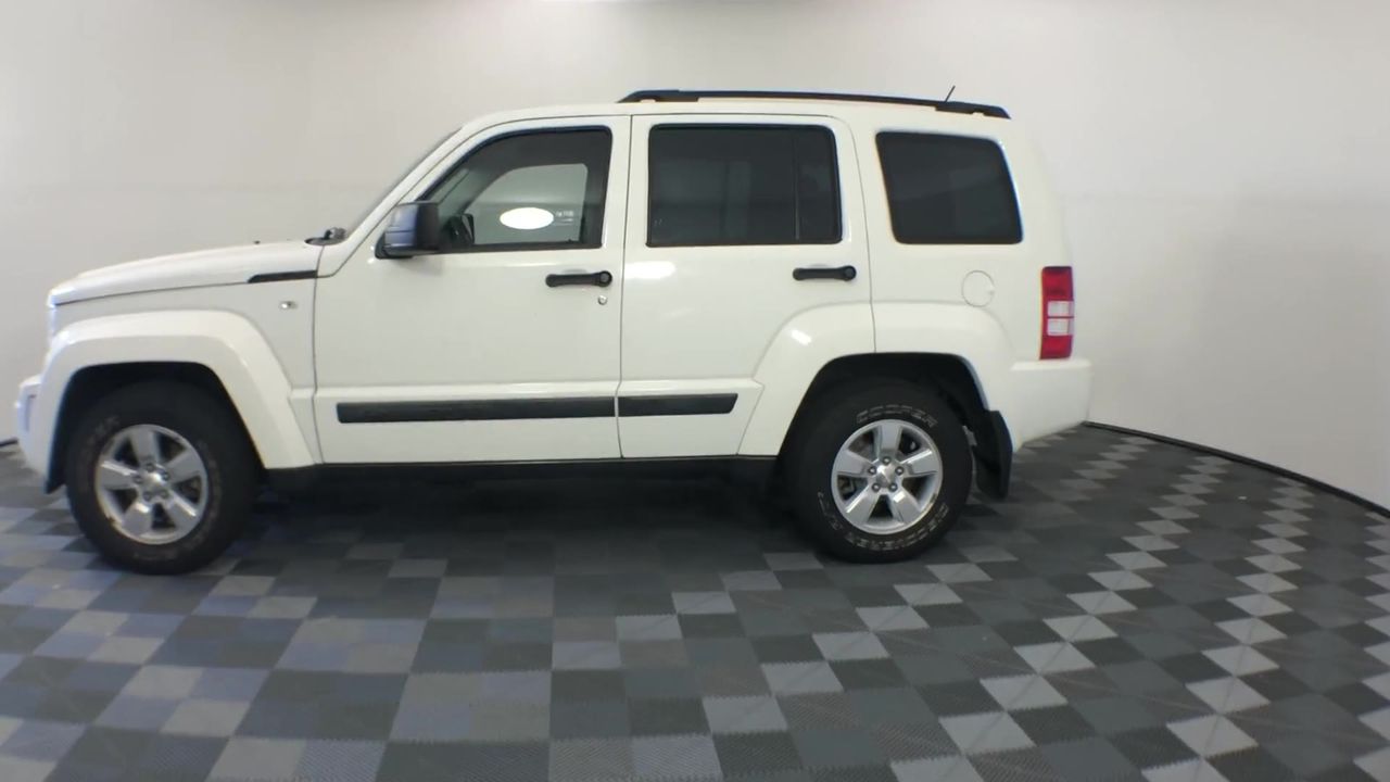 Drop Zone Reserve Malbec 2022 (12x 750mL) SA