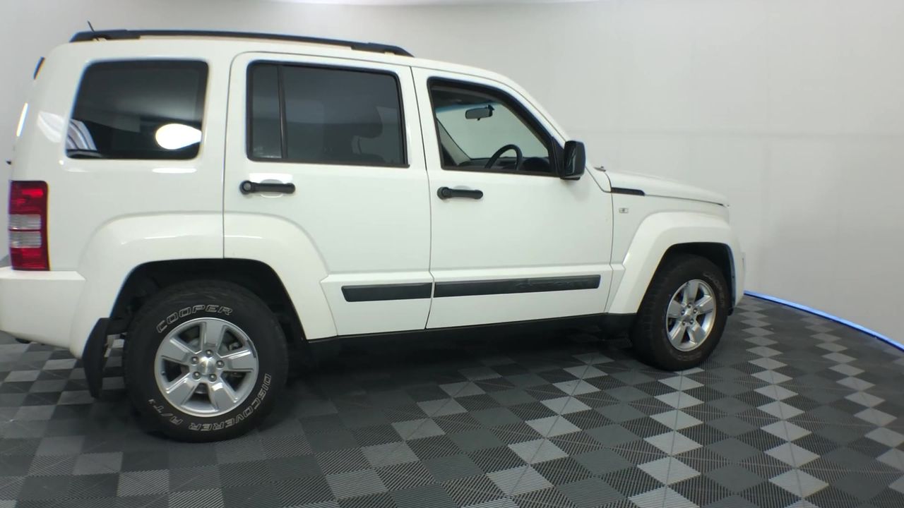 Fishbone Black Gewurtztraminer 2023 (6x 750mL) Margaret River