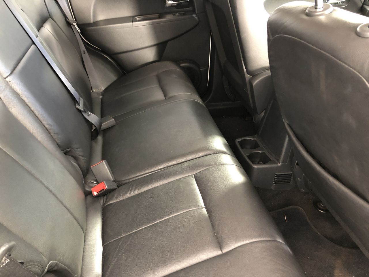 Harvey River Estate Barbera 2022 (6x 750mL) Geographe